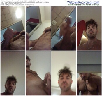 cam4-alpha_hunk-10-28-2024-07-26-44