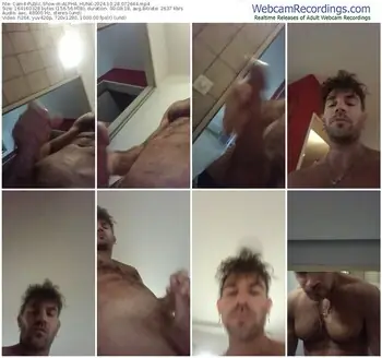 cam4-alpha_hunk-10-28-2024-07-26-44