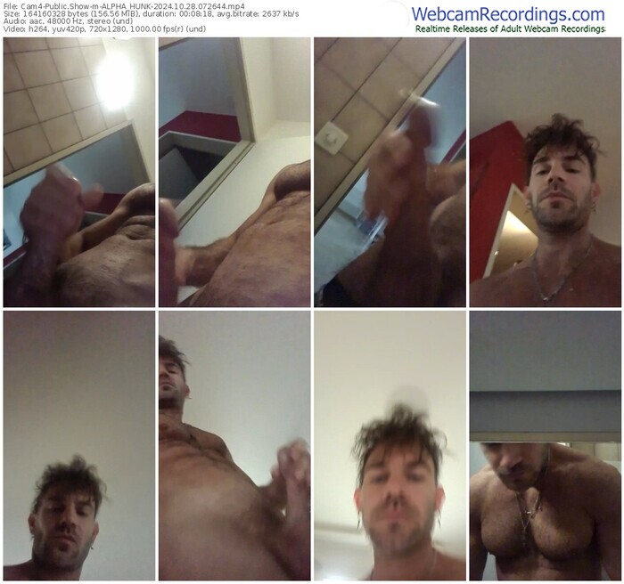 cam4-alpha_hunk-10-28-2024-07-26-44