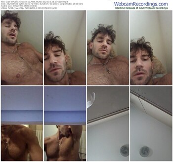 cam4-alpha_hunk-10-28-2024-07-53-09