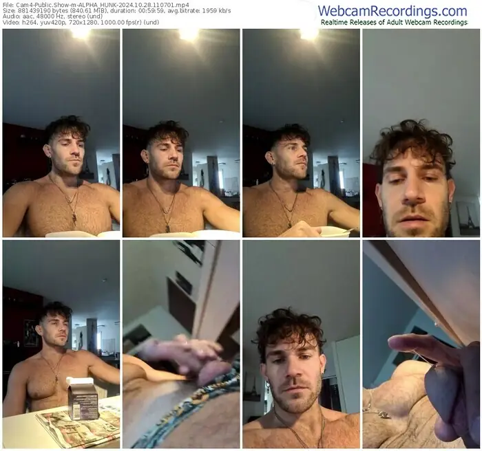 cam4-alpha_hunk-10-28-2024-11-07-01