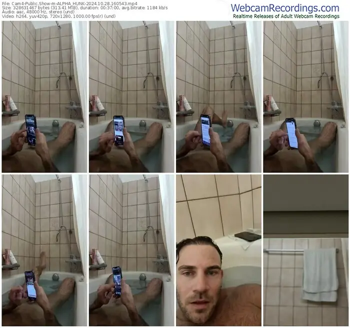 cam4-alpha_hunk-10-28-2024-16-05-43