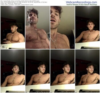 cam4-alpha_hunk-10-28-2024-19-55-56