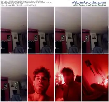 cam4-alpha_hunk-10-28-2024-21-57-05