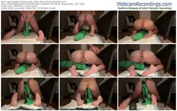 cam4-ale_1982-10-28-2024-19-49-26