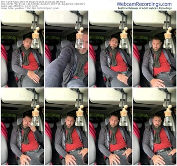 cam4-anjelo79-10-28-2024-10-12-46