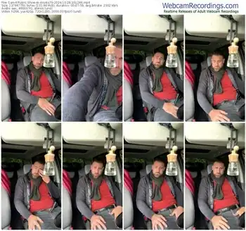 cam4-anjelo79-10-28-2024-10-12-46