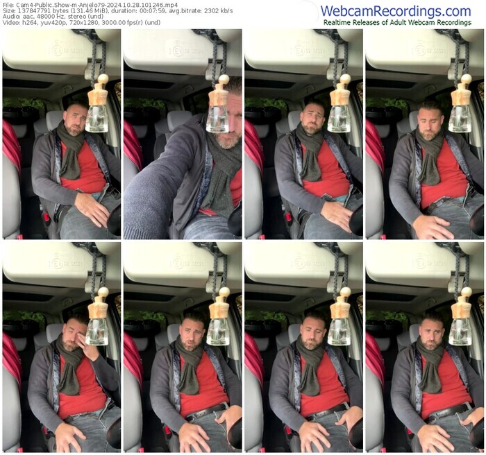 cam4-anjelo79-10-28-2024-10-12-46