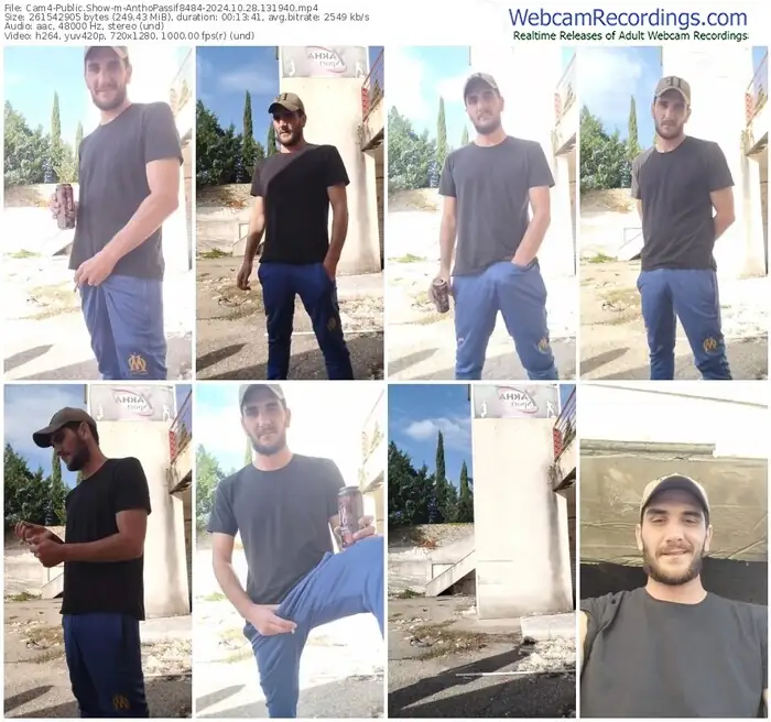 cam4-anthopassif8484-10-28-2024-13-19-40