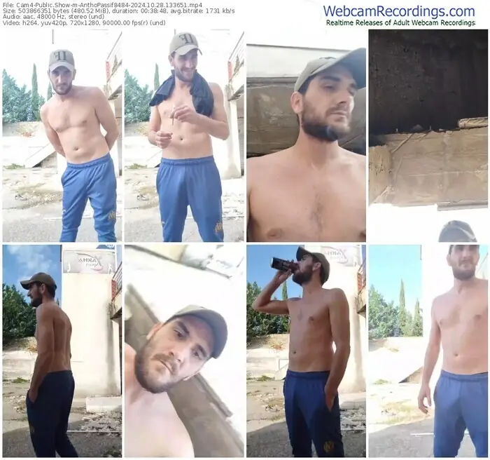 cam4-anthopassif8484-10-28-2024-13-36-51