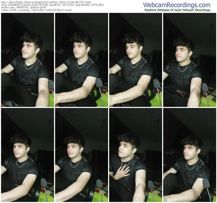 cam4-bigdick21cmpezl-10-28-2024-08-27-37
