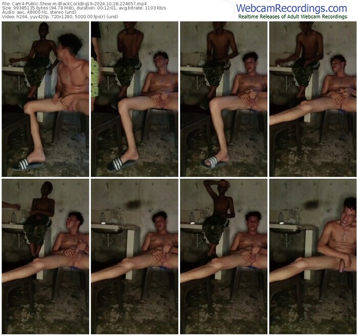 cam4-blackcockbig19-10-28-2024-22-46-57