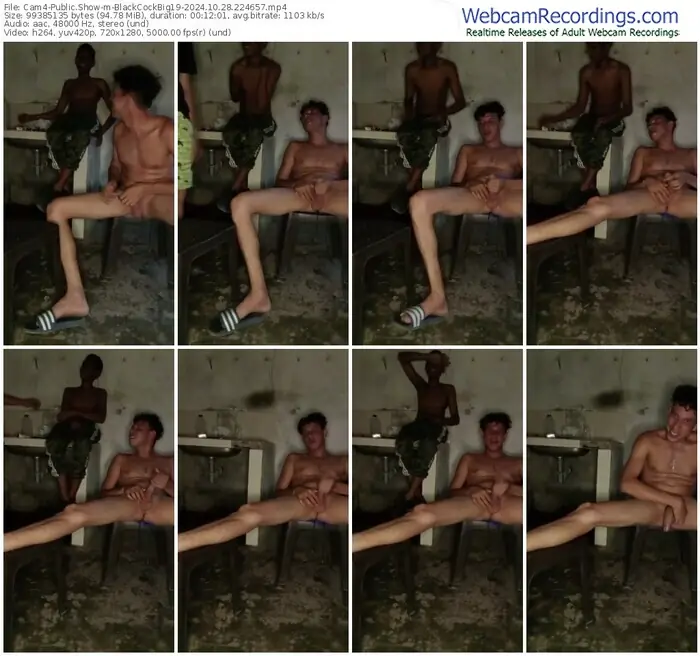 cam4-blackcockbig19-10-28-2024-22-46-57