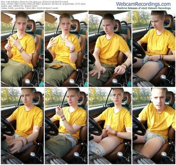 cam4-cdlukelucy-10-28-2024-09-37-14