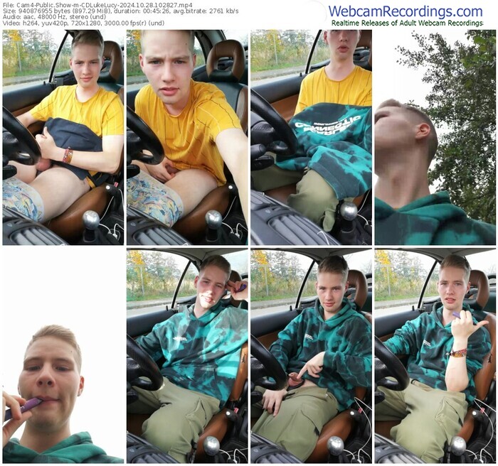 cam4-cdlukelucy-10-28-2024-10-28-27