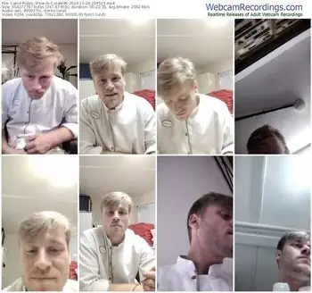 cam4-corale96-10-28-2024-23-45-23