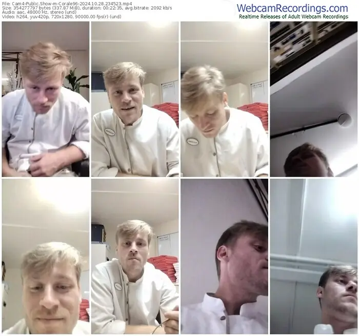 cam4-corale96-10-28-2024-23-45-23