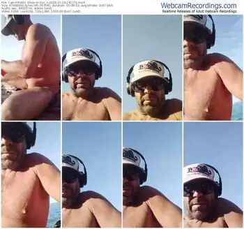 cam4-dju_x-10-28-2024-14-11-51