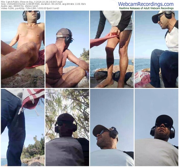 cam4-dju_x-10-28-2024-14-19-47