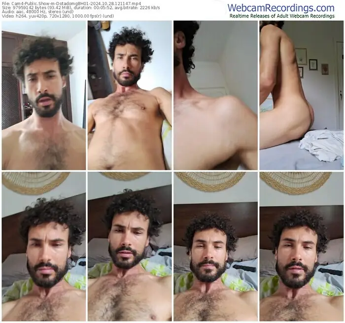 cam4-dotadomgbh01-10-28-2024-12-11-47