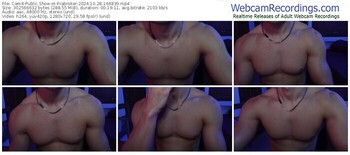 cam4-frabroker-10-28-2024-16-48-39