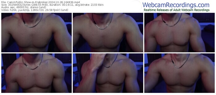 cam4-frabroker-10-28-2024-16-48-39