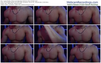 cam4-frabroker-10-28-2024-17-53-56