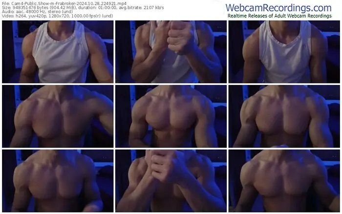 cam4-frabroker-10-28-2024-22-49-21