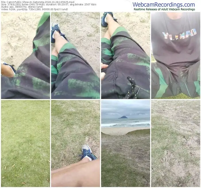 cam4-gatonota-10-28-2024-16-59-25