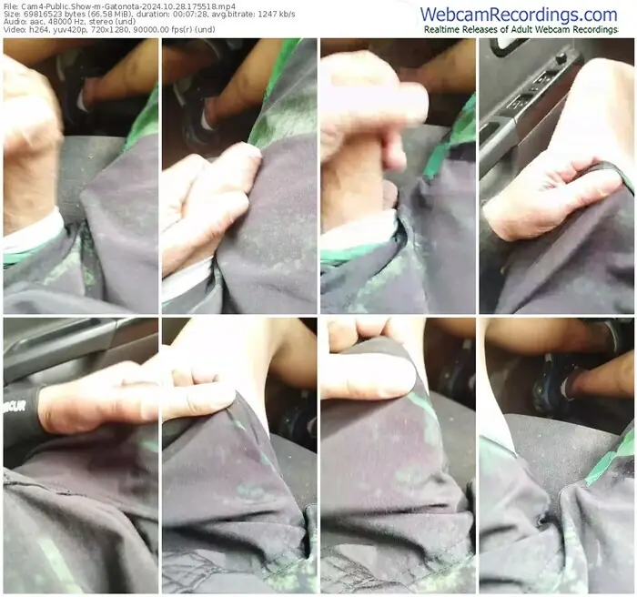 cam4-gatonota-10-28-2024-17-55-18