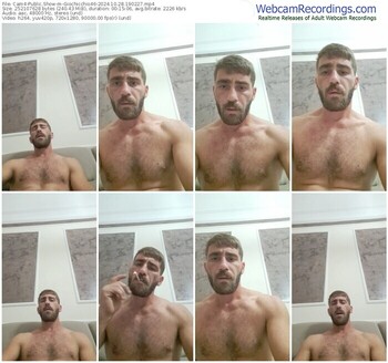 cam4-giochicchio46-10-28-2024-19-02-27