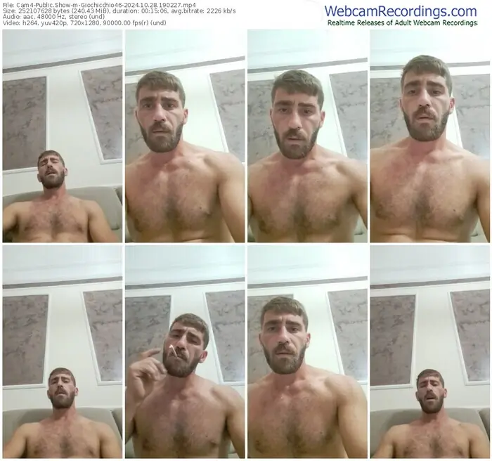 cam4-giochicchio46-10-28-2024-19-02-27