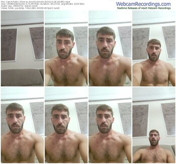 cam4-giochicchio46-10-28-2024-19-18-51