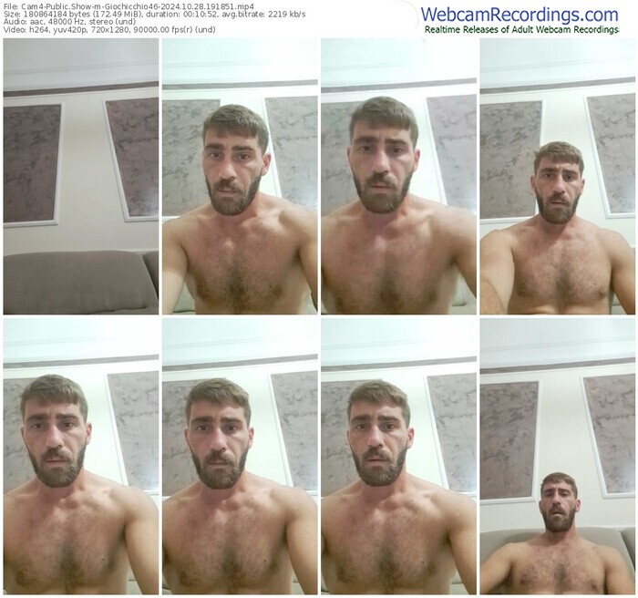 cam4-giochicchio46-10-28-2024-19-18-51