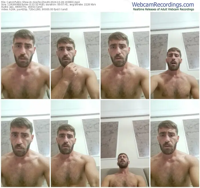 cam4-giochicchio46-10-28-2024-19-38-00