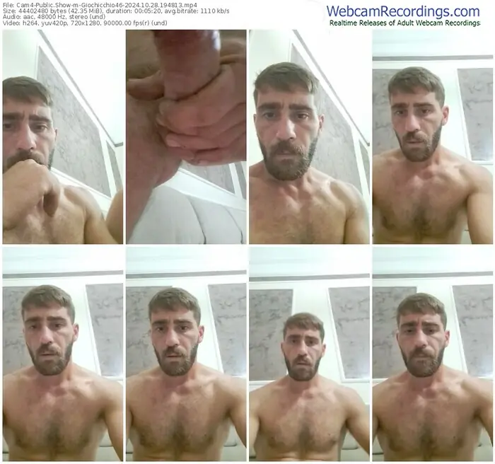 cam4-giochicchio46-10-28-2024-19-48-13
