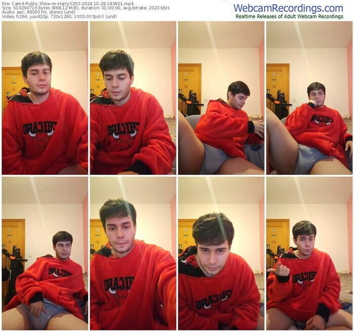 cam4-harry0250-10-28-2024-18-36-01