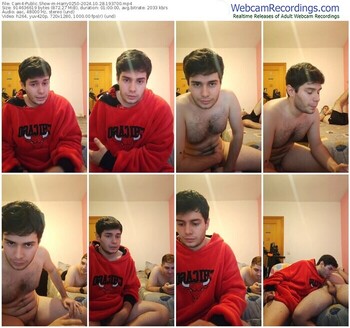 cam4-harry0250-10-28-2024-19-37-00