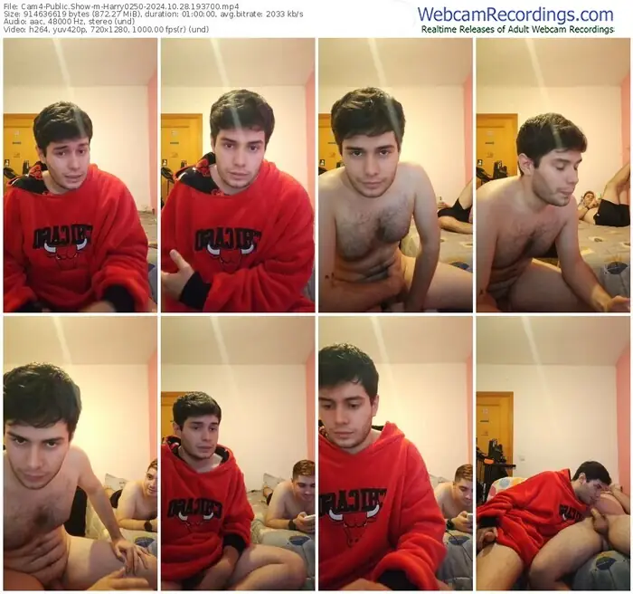 cam4-harry0250-10-28-2024-19-37-00