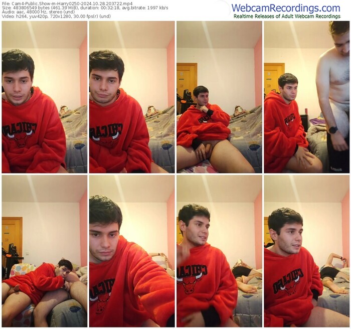 cam4-harry0250-10-28-2024-20-37-22