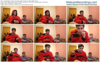 cam4-harry0250-10-28-2024-22-38-00