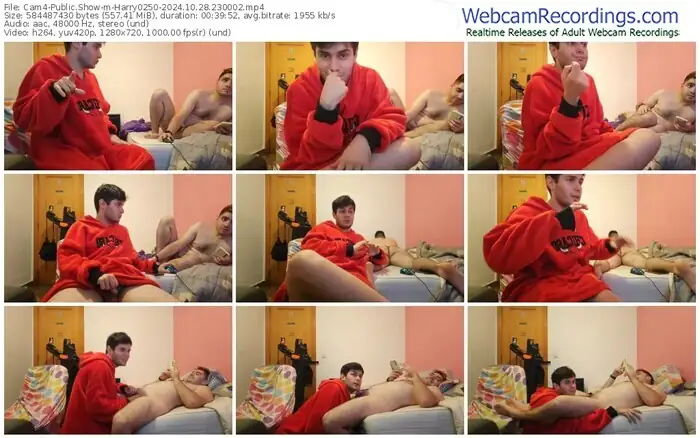 cam4-harry0250-10-28-2024-23-00-02