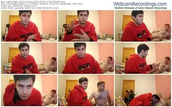 cam4-harry0250-10-28-2024-23-42-48