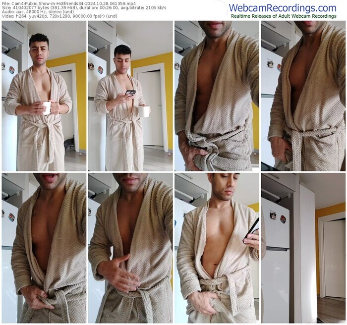 cam4-hotfriends34-10-28-2024-06-13-59