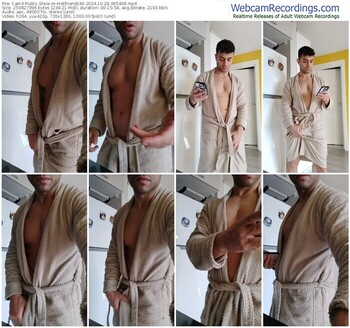 cam4-hotfriends34-10-28-2024-06-54-08