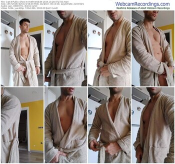 cam4-hotfriends34-10-28-2024-07-27-23