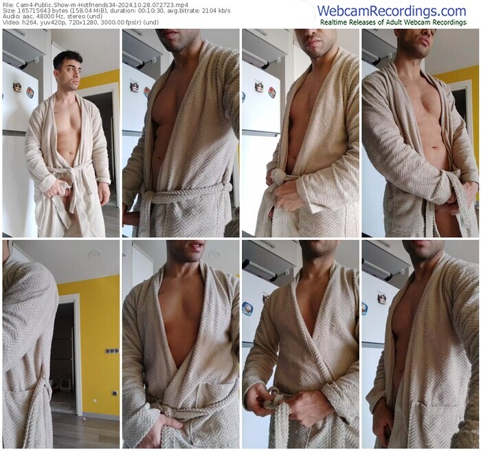 cam4-hotfriends34-10-28-2024-07-27-23