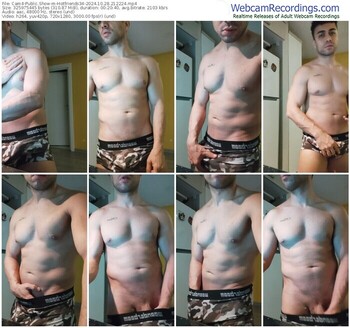 cam4-hotfriends34-10-28-2024-21-22-24
