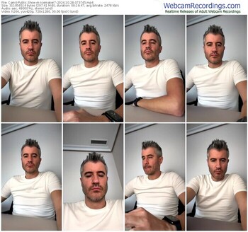 cam4-icemaker7-10-28-2024-07-37-45