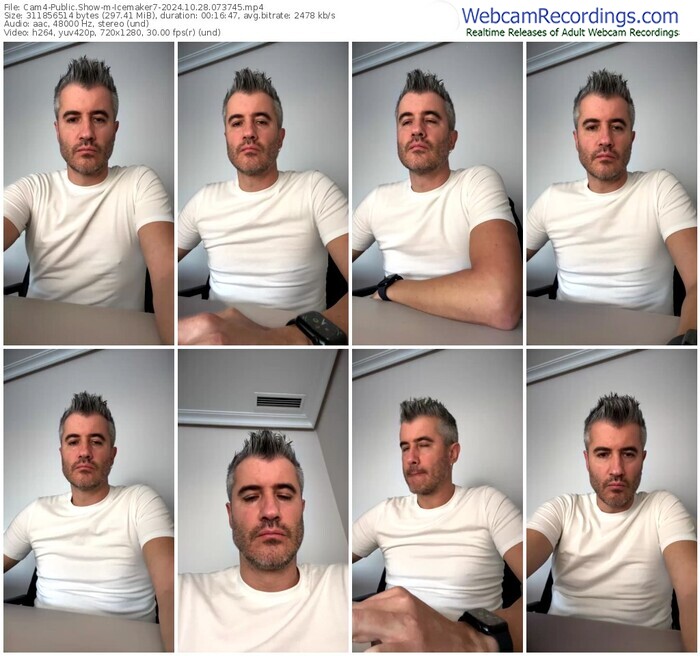 cam4-icemaker7-10-28-2024-07-37-45
